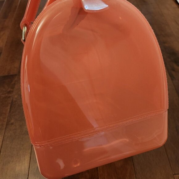 Furla candy bag - Picture 13 of 16